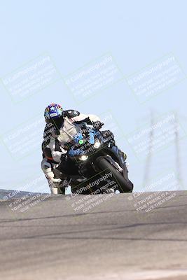 media/Sep-08-2024-Pacific Track Time (Sun) [[e80823a591]]/B Group/1120am (Outside Grapevine)/